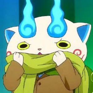 Meet your Posher, Maya